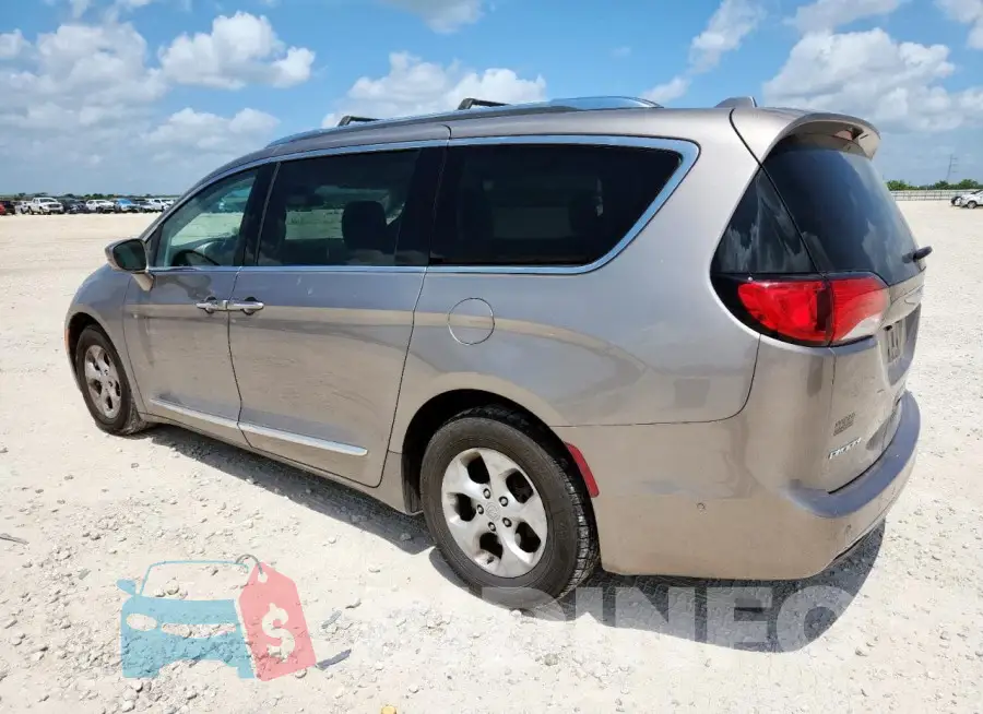 2C4RC1EG7HR644252 Photo# 2