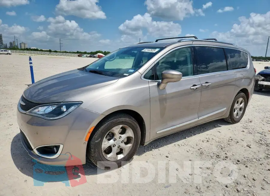 2C4RC1EG7HR644252 Photo# 1