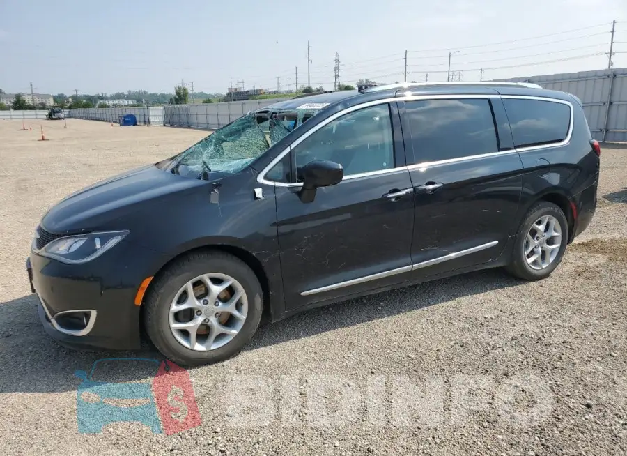 2C4RC1EG8HR584630 Photo# 1