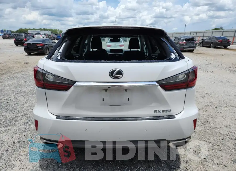2T2ZZMCA5HC079932 Photo# 6