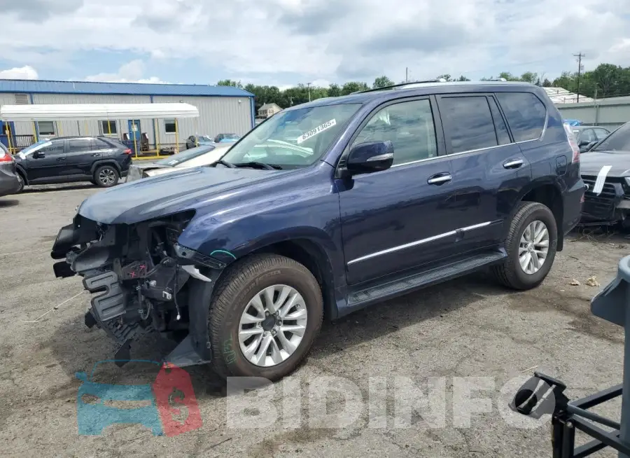 JTJBM7FX1J5191441 Photo# 1