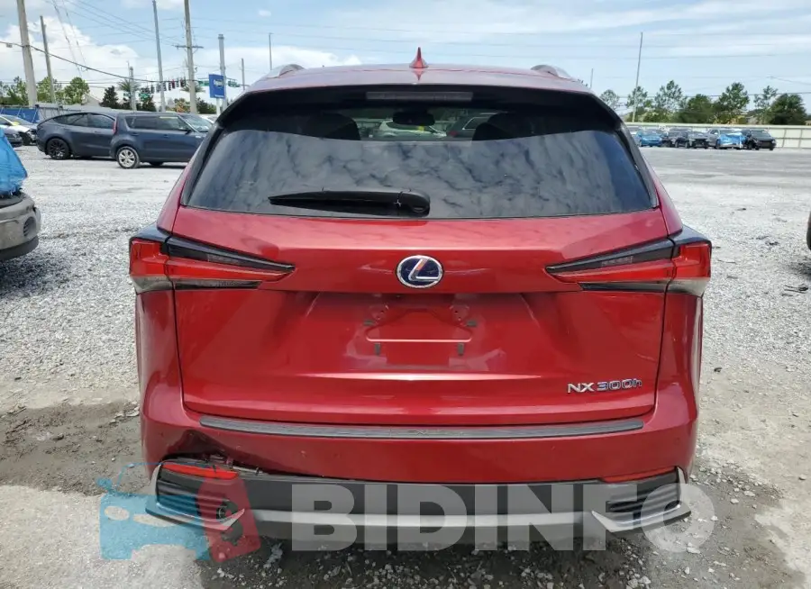 JTJDJRDZ6M2167885 Photo# 6