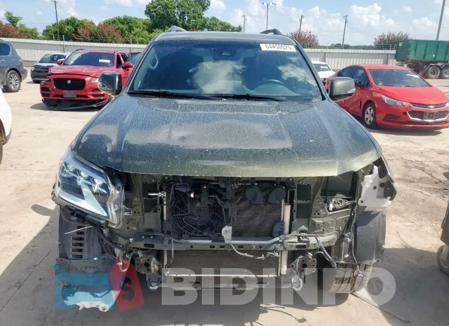 JTJKM7BX9N5311384 Photo# 5