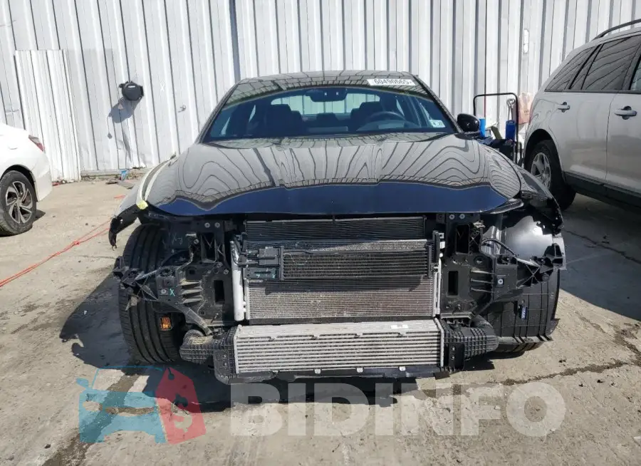 KMTG54TE2PU109093 Photo# 5