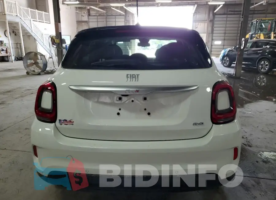 ZFBNF3B17PP993156 Photo# 6