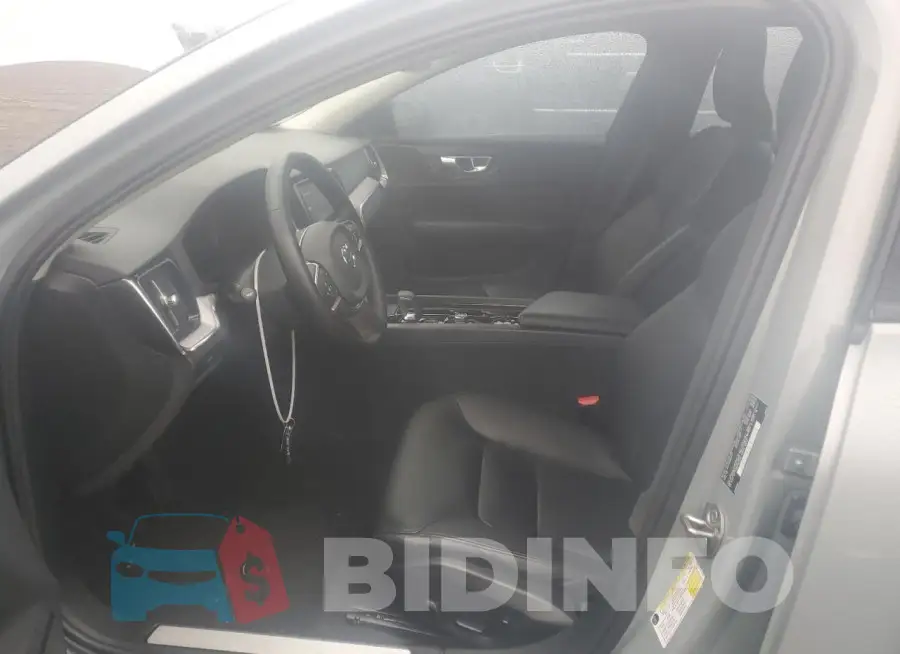 7JRL12TK0RG282777 Photo# 7