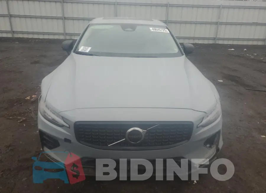 7JRL12TK0RG282777 Photo# 5