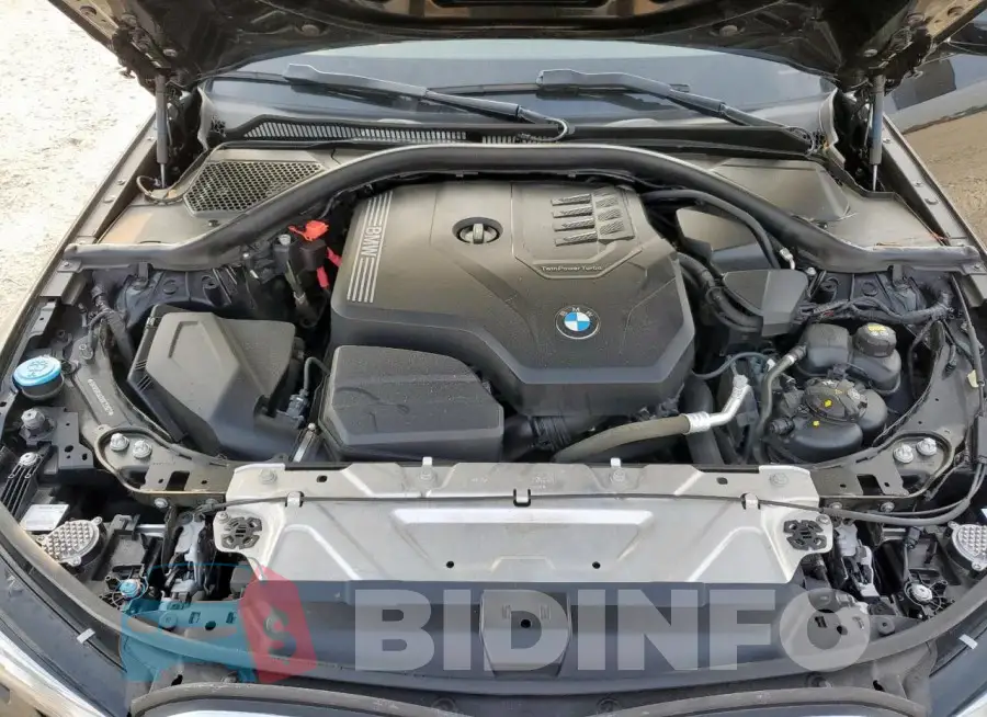 3MW5R1J02N8C22971 Photo# 11