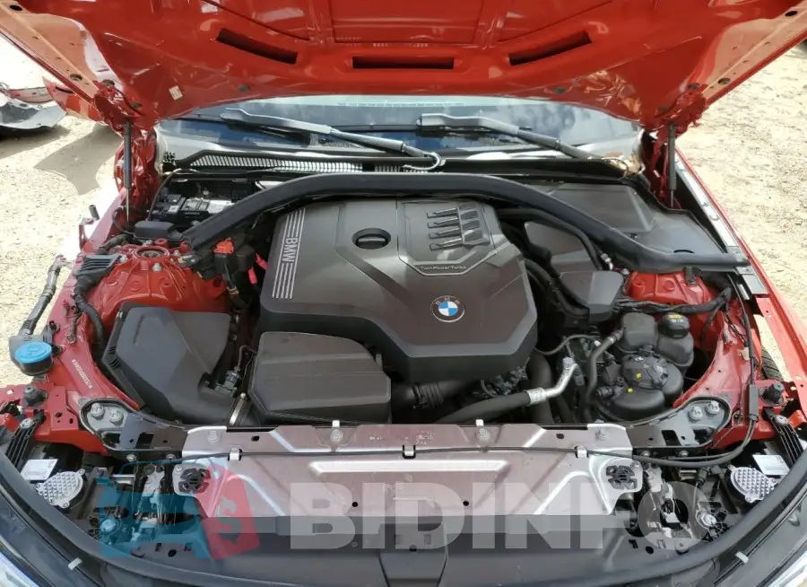 3MW5R1J0XN8C65521 Photo# 11