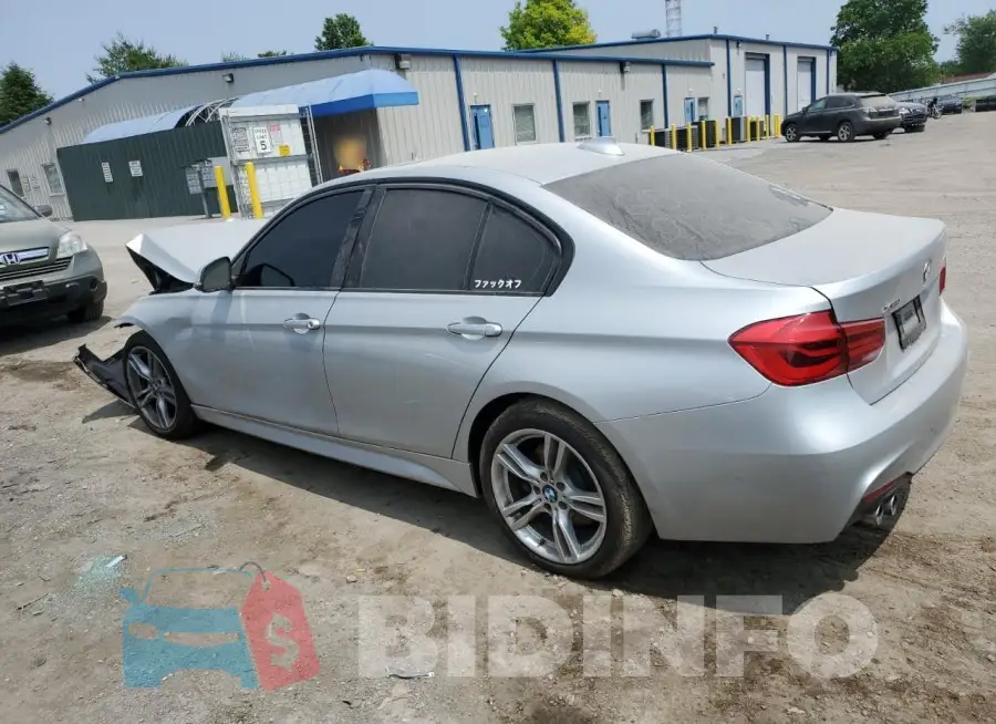 WBA8D9G55JNU71141 Photo# 2