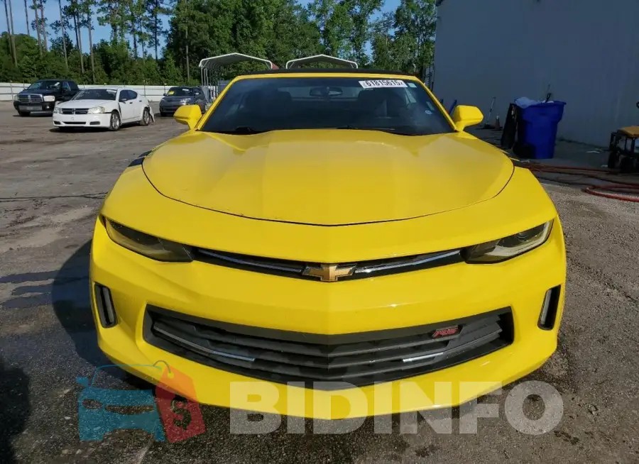 1G1FB3DS1J0147178 Photo# 5