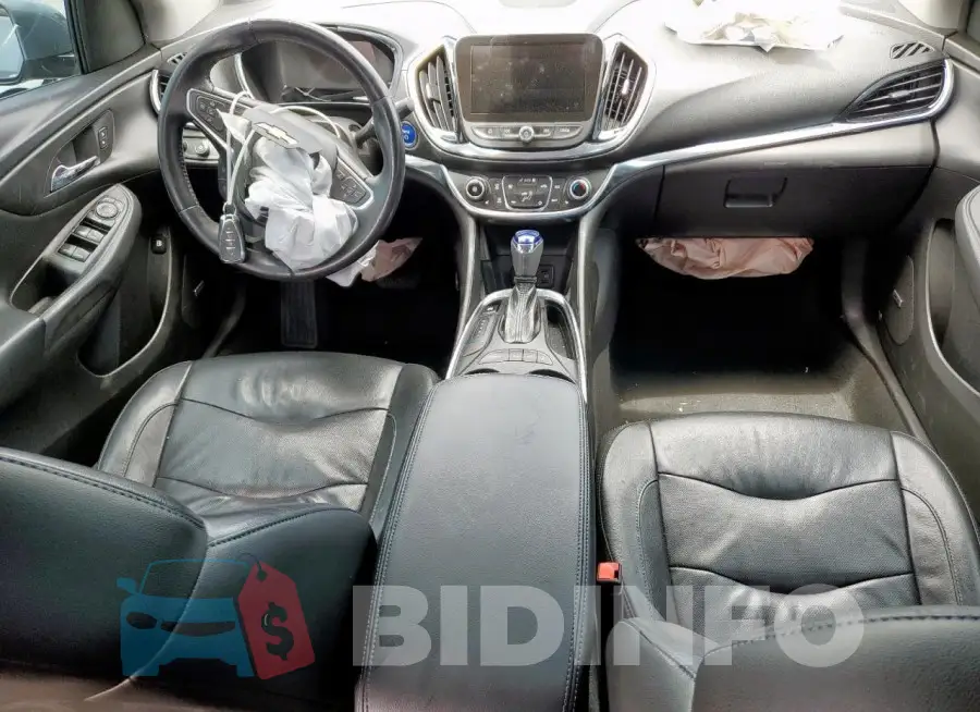 1G1RD6S53JU117663 Photo# 8