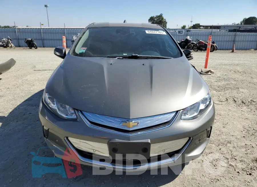 1G1RD6S54GU118670 Photo# 5