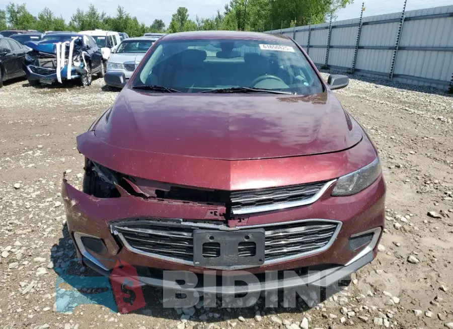 1G1ZB5ST2GF216938 Photo# 5