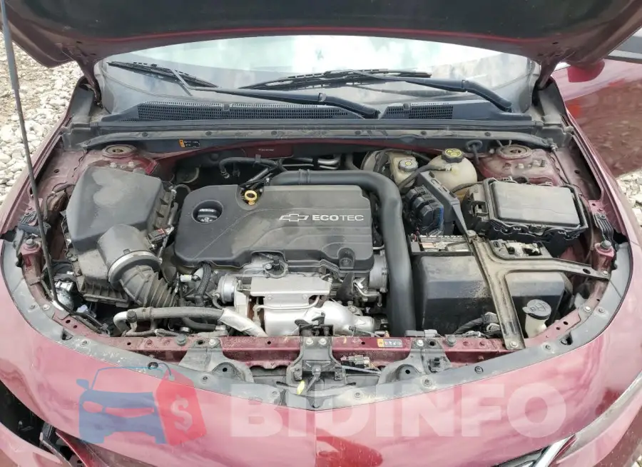 1G1ZB5ST2GF216938 Photo# 11