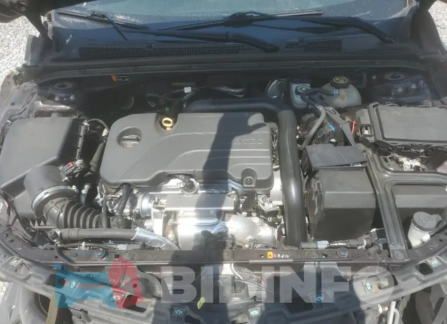 1G1ZC5ST2LF154237 Photo# 11