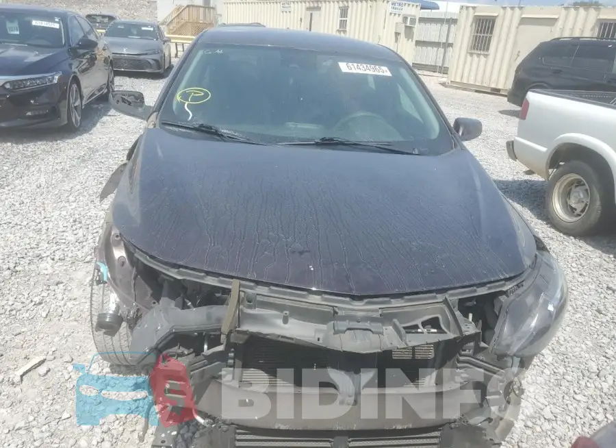 1G1ZC5ST2LF154237 Photo# 5