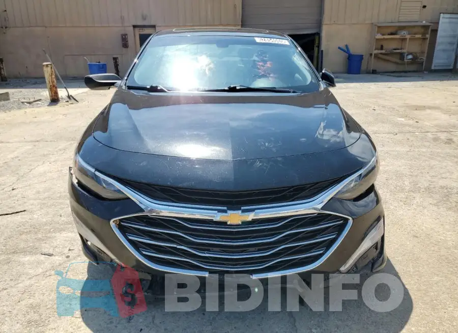 1G1ZD5ST0MF076832 Photo# 5