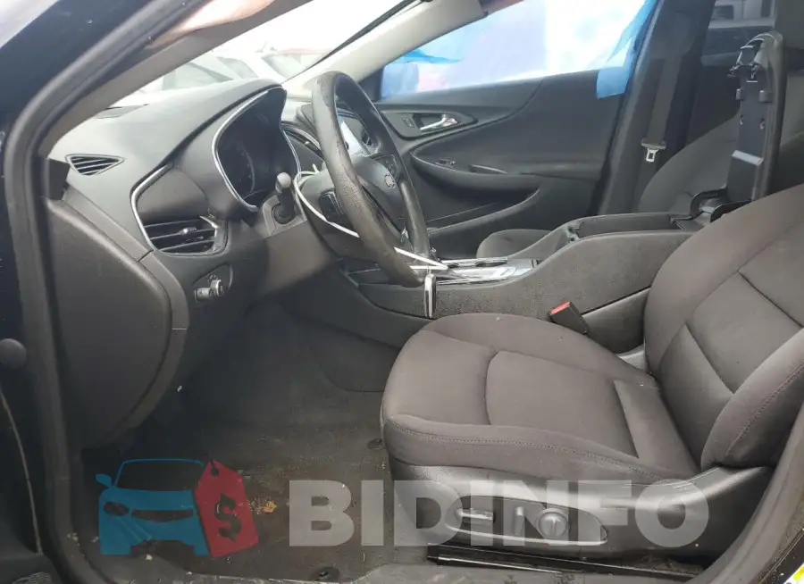 1G1ZD5ST0MF076832 Photo# 7