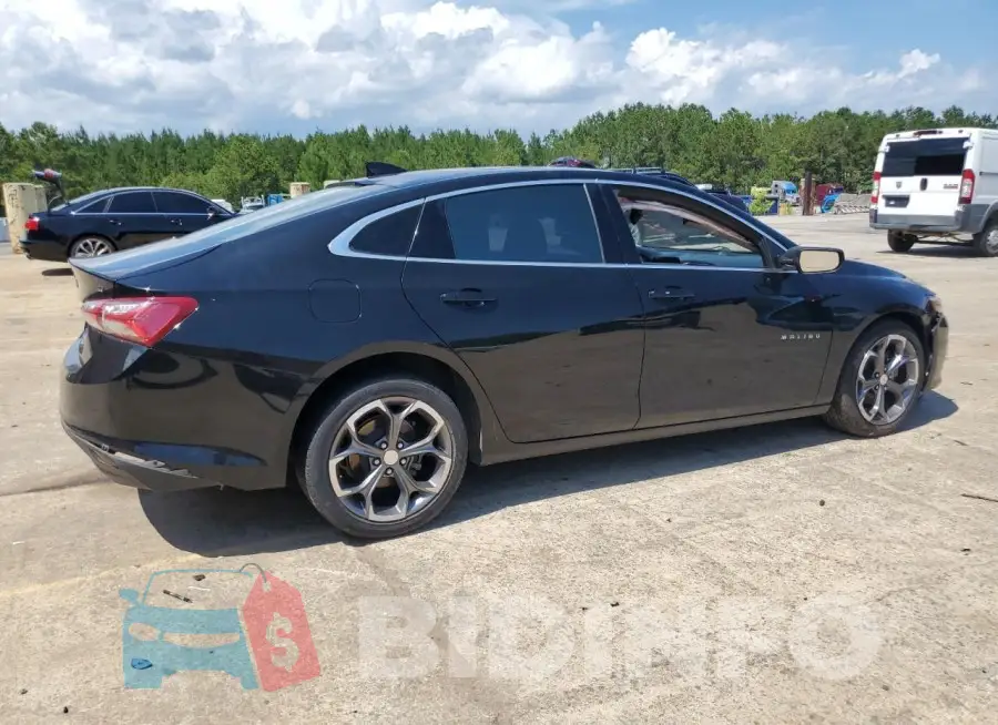 1G1ZD5ST0MF076832 Photo# 3