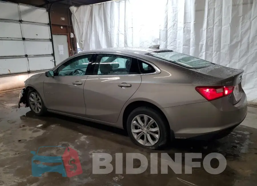 1G1ZD5ST0RF139354 Photo# 2