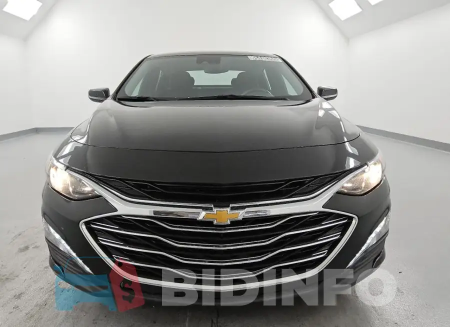 1G1ZD5ST1PF252579 Photo# 5