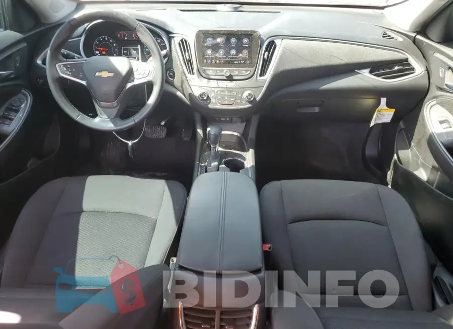 1G1ZD5ST1RF180348 Photo# 8