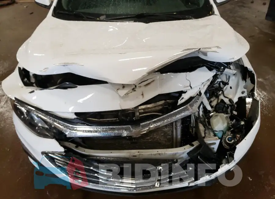 1G1ZD5ST2KF215212 Photo# 11