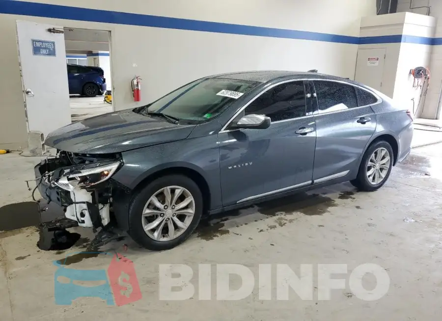 1G1ZD5ST3KF105432 Photo# 1