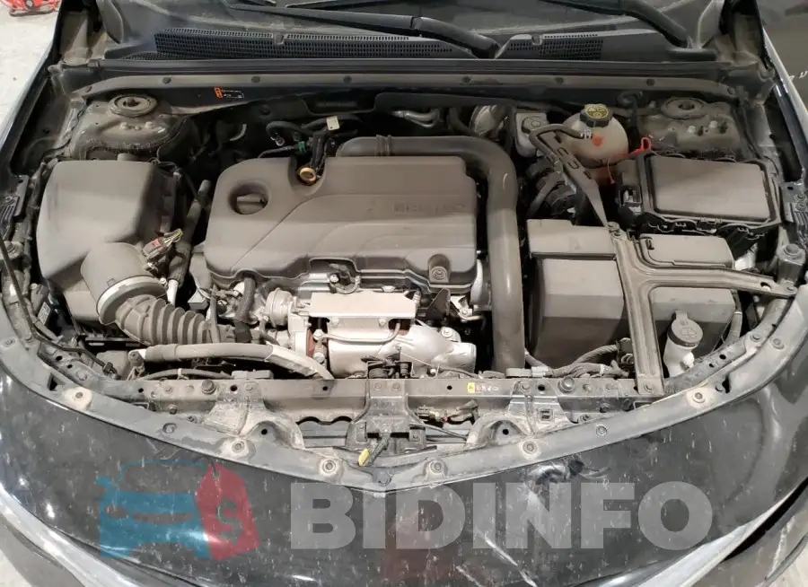 1G1ZD5ST3MF013868 Photo# 11