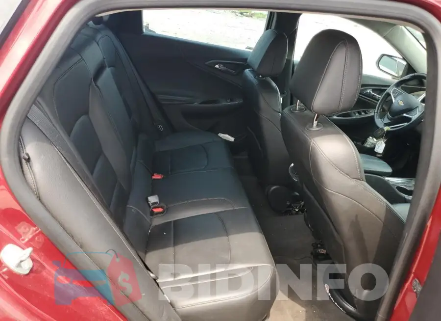1G1ZD5ST4JF185130 Photo# 10