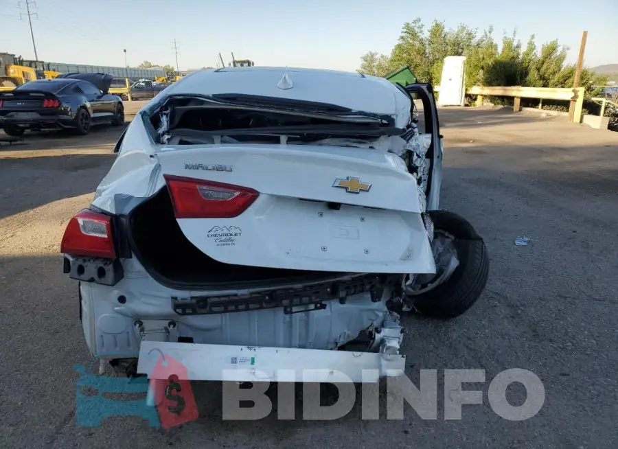 1G1ZD5ST4RF109290 Photo# 6