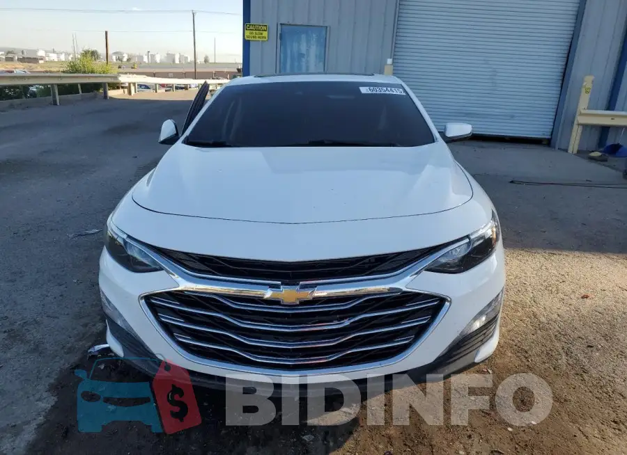 1G1ZD5ST4RF109290 Photo# 5