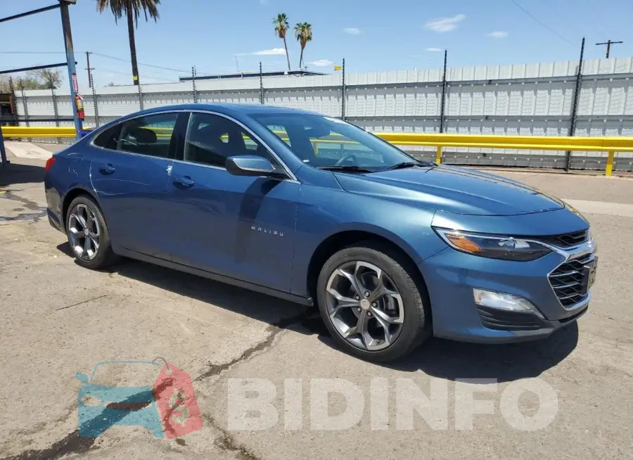 1G1ZD5ST4RF210491 Photo# 4