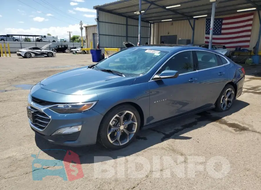 1G1ZD5ST4RF210491 Photo# 1