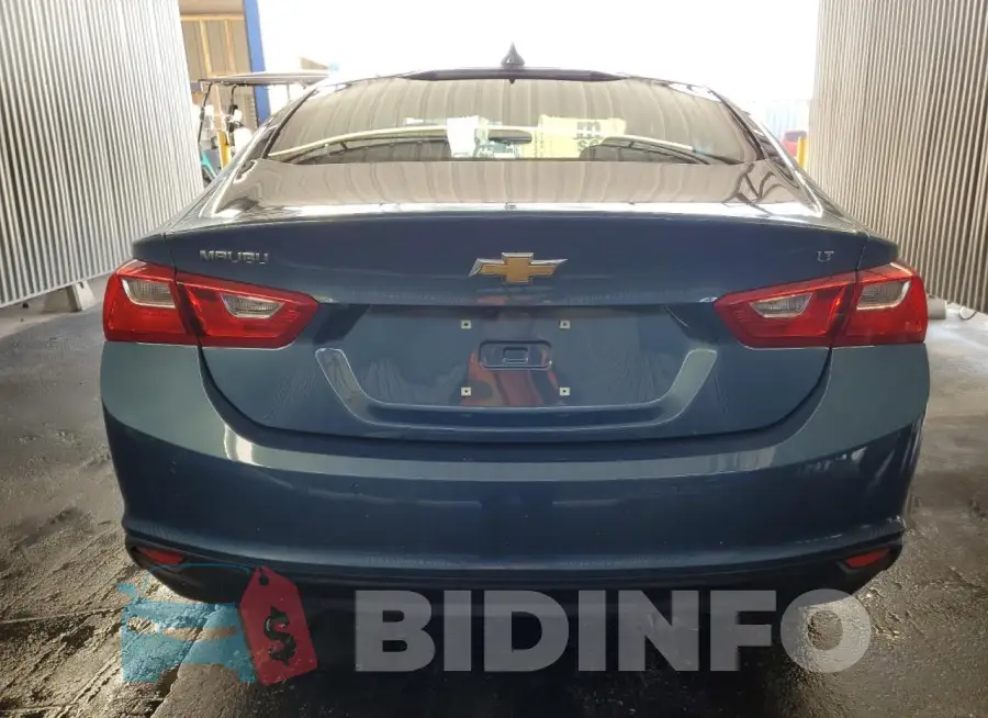 1G1ZD5ST4SF127844 Photo# 6