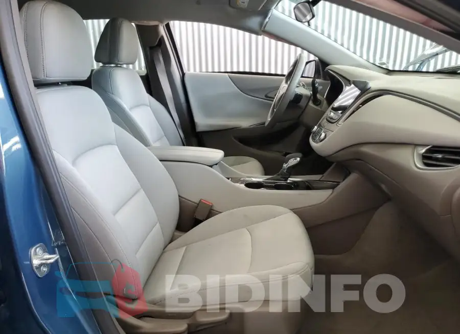 1G1ZD5ST4SF127844 Photo# 7