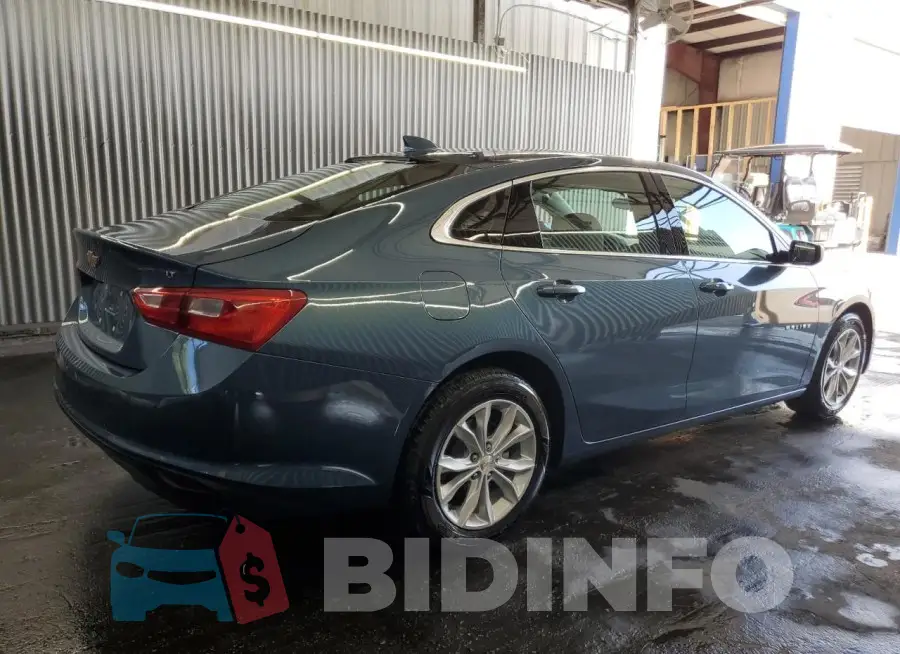 1G1ZD5ST4SF127844 Photo# 3