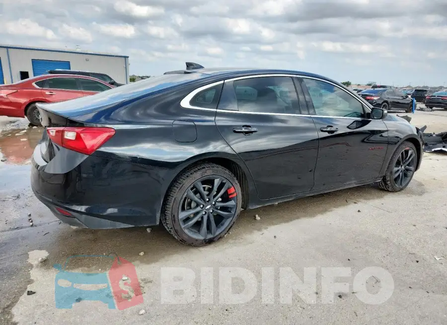 1G1ZD5ST5JF222198 Photo# 3