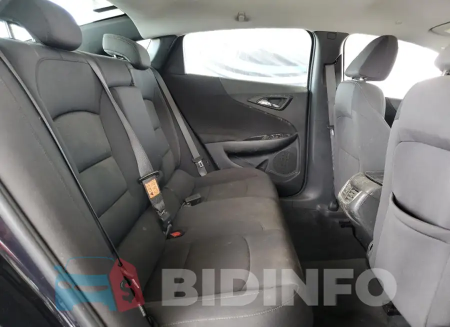 1G1ZD5ST5PF165364 Photo# 10