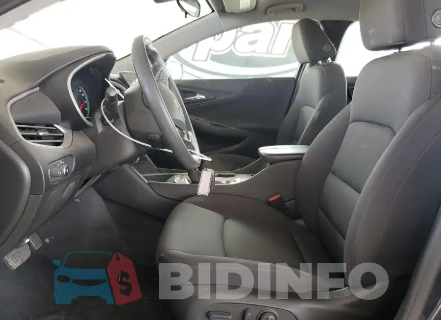 1G1ZD5ST5PF165364 Photo# 7