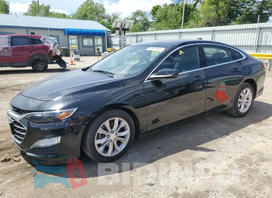 1G1ZD5ST7LF026265 Photo# 1