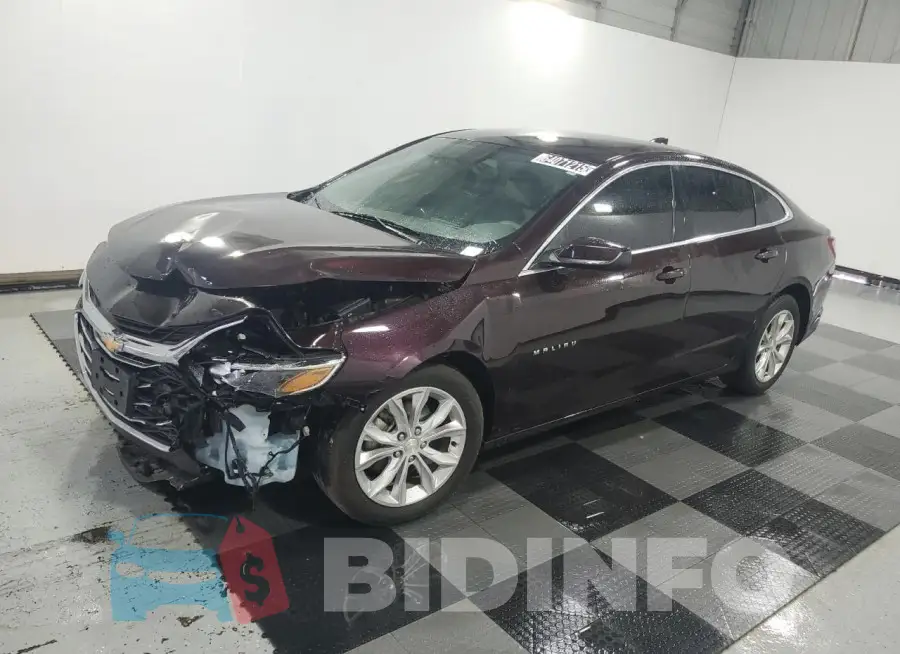 1G1ZD5ST7LF043034 Photo# 1