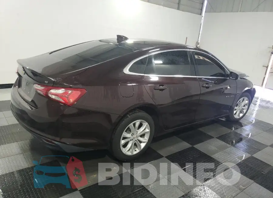 1G1ZD5ST7LF043034 Photo# 3