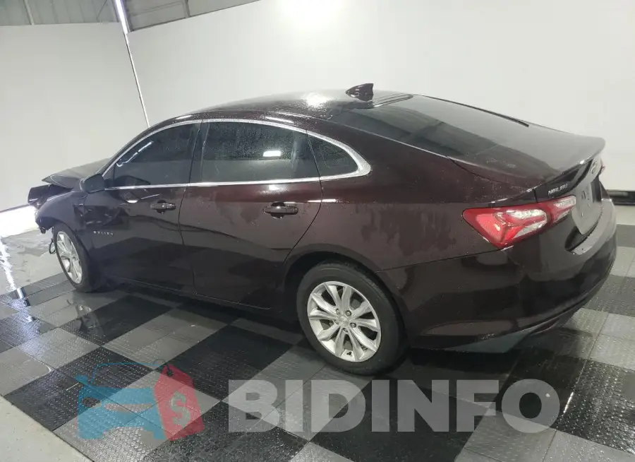 1G1ZD5ST7LF043034 Photo# 2