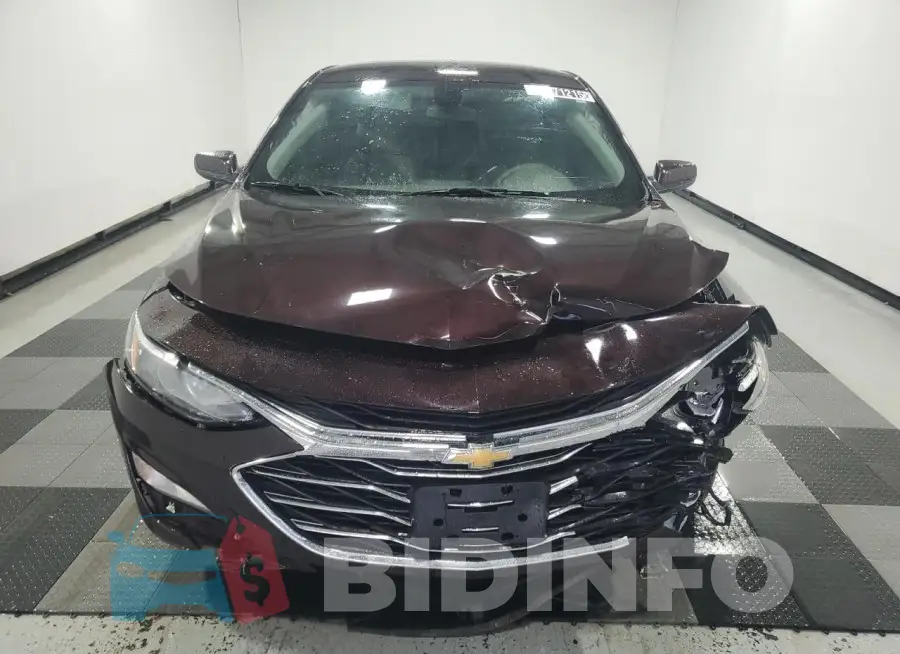 1G1ZD5ST7LF043034 Photo# 5