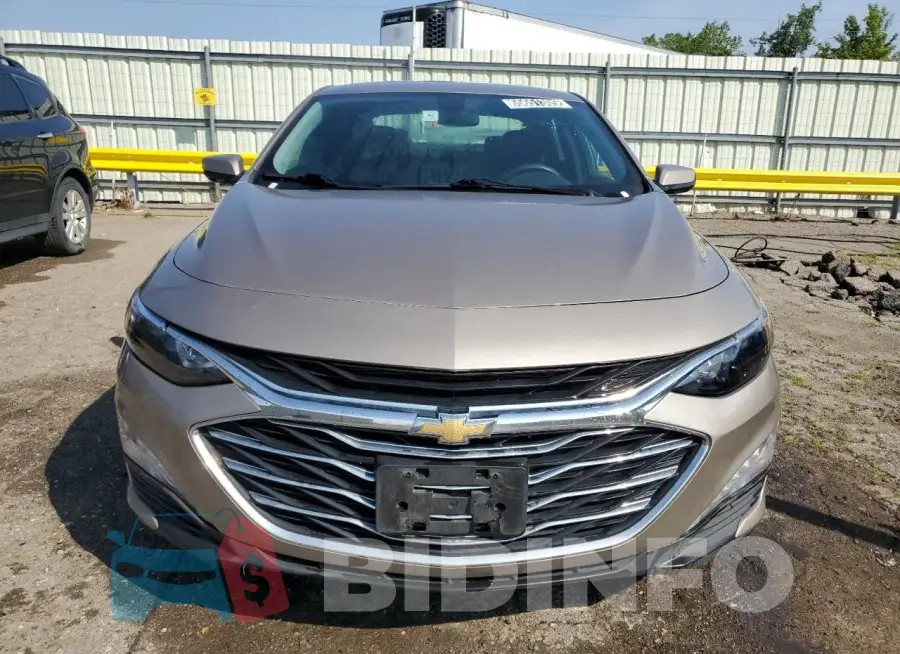 1G1ZD5ST8NF194547 Photo# 5
