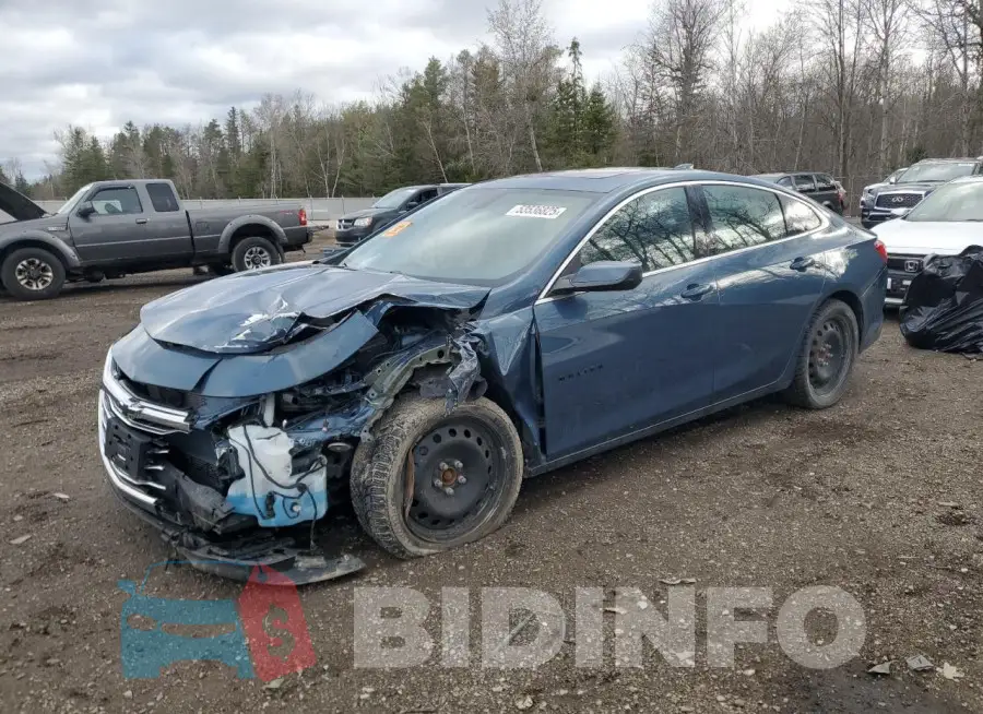 1G1ZD5ST9RF158503 Photo# 1