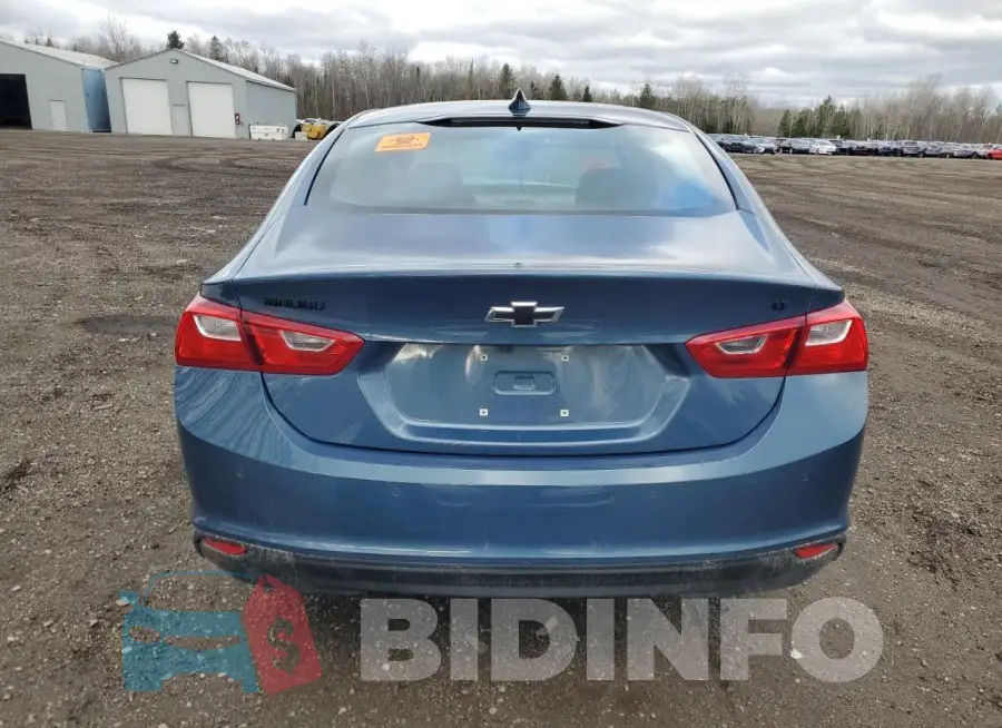 1G1ZD5ST9RF158503 Photo# 6