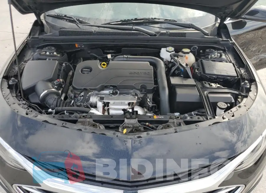 1G1ZD5STXPF205941 Photo# 11